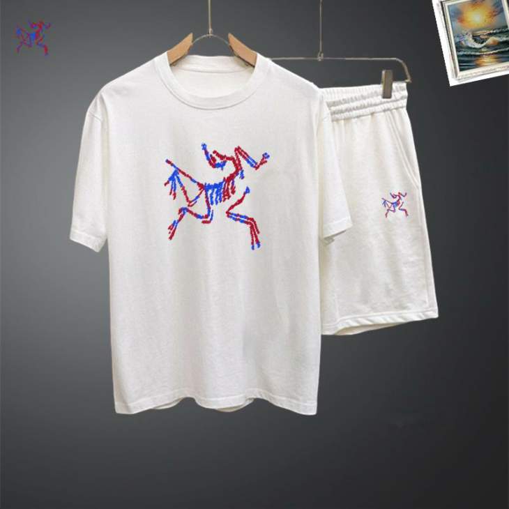 Picture of Arcteryx Shirt Pant Suits _SKUArcteryxM-3XL25th4619765